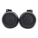Par Difusor Lateral Nissan Kicks 2022 Original