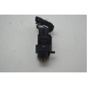 Sensor Crepuscular Chevrolet Captiva 2014 Original