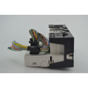 Computador Visor Bordo Painel Renault Megane 2008 Original