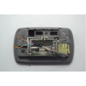 Luz Interna Teto Cortesia Honda Civic 2008 Original