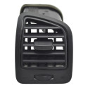 Difusor Ar Lateral Direito Painel Picanto 2010 Original