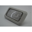 Luz Luminaria Interna Teto Cortesia Fiat Idea 2014 Original