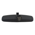 Espelho Retrovisor Interno Etios 2017 Original