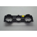 Moldura Comando Ar Painel Original Pajero Tr4 2015