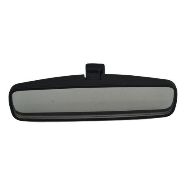 Retrovisor Interno Renault Duster 2019 Logan Sandero Origina