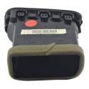 Difusor Lateral Direito Painel Fiat Argo 2020 Drive Original