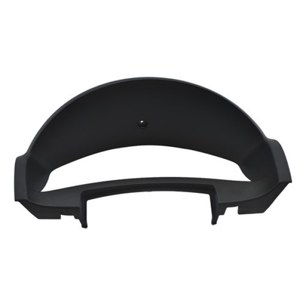 Moldura Painel De Instrumentos Chevrolet Celta 2007 Original