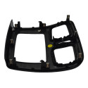 Moldura Central Painel Renault Sandero 2015 Logan Original