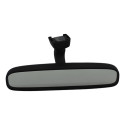 Espelho Retrovisor Interno Mitsubishi Asx 2014 Original