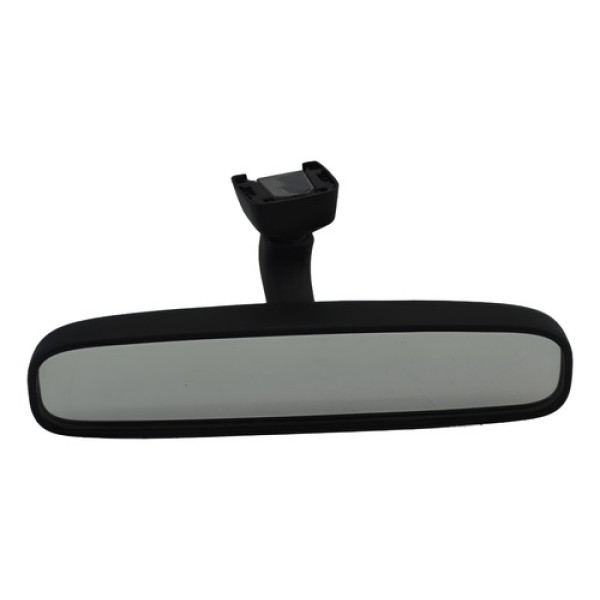 Espelho Retrovisor Interno Mitsubishi Asx 2014 Original