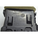 Difusor Ar Lateral Direito Painel Nissan Tiida 2012 Original