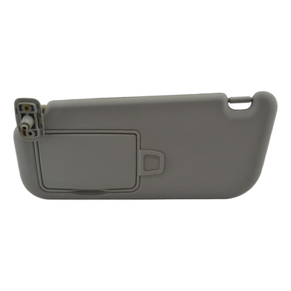 Quebra Sol Lado Esquerdo Motorista Soul 2011 Original