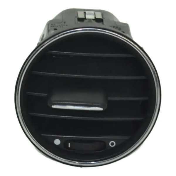 Difusor Ar Lateral Painel Fiat Bravo 2011 A 2016 Original