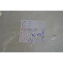 Radio Aparelho Som Positron C/entrada Usb Auxiliar Sd Bt