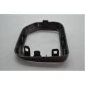 Moldura Difusor Lateral Esquerdo Fiat Toro 2017 Original