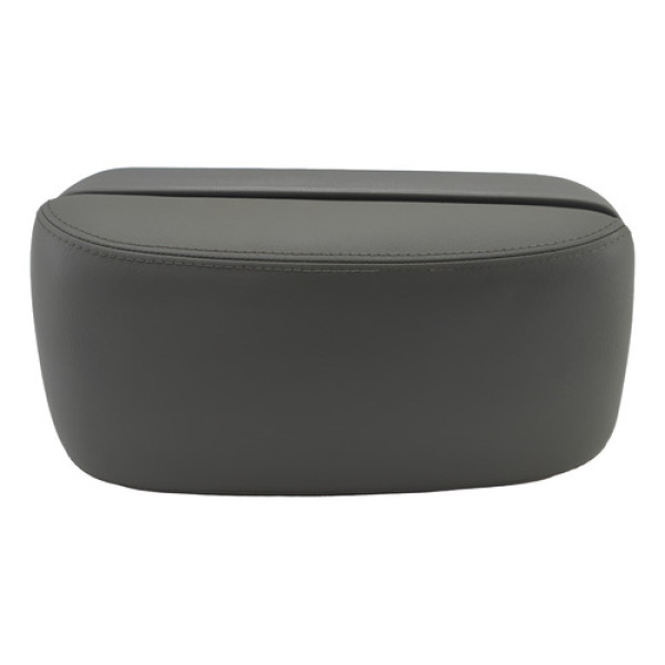 Apoio Encosto Braço Console Corolla Xei 2008 Original