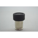 Acendedor Cigarro Console Peugeot 408 2011 Original