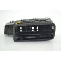 Difusor Central Direito Painel Volvo Xc60 2018 Original