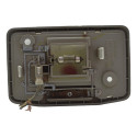 Luz Interna Central Traseira Teto S10 2012 A 2016 Original