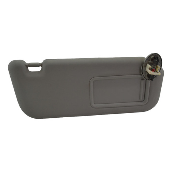 Quebra Sol Lado Direito Passageiro Corolla Gli 2014 Original