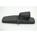 Espelho Retrovisor Interno Citroen C3 Original