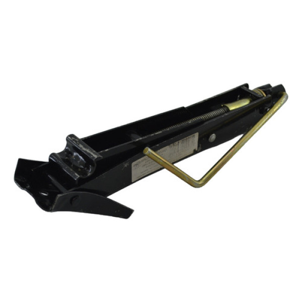 Macaco Troca Roda Joelho Universal Similar Ate 600kg