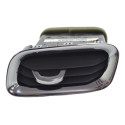 Difusor Lateral Esquerdo Painel Argo Trekking 2023 Original