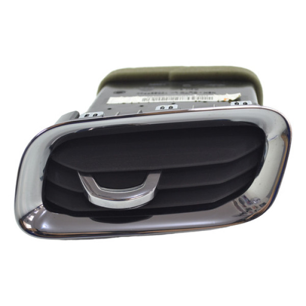 Difusor Lateral Esquerdo Painel Argo Trekking 2023 Original