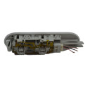Luz Interna Central Teto Sandero 2016 Logan Duster Original
