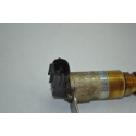 Valvula Solenoide Chevrolet Captiva Sport 3.6 2009