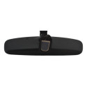 Espelho Retrovisor Interno Ford Fiesta 2014 Ecosport Origina