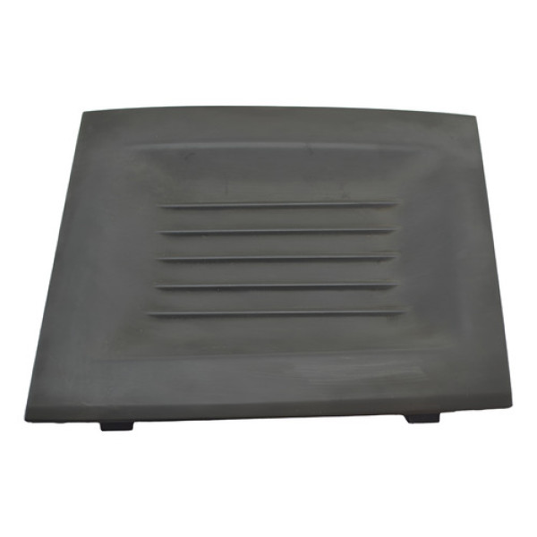 Porta Treco Superior Painel Fiat Palio 2014 Original Preto Porta Treco Superior Painel Fiat Palio 2014 Original Preto