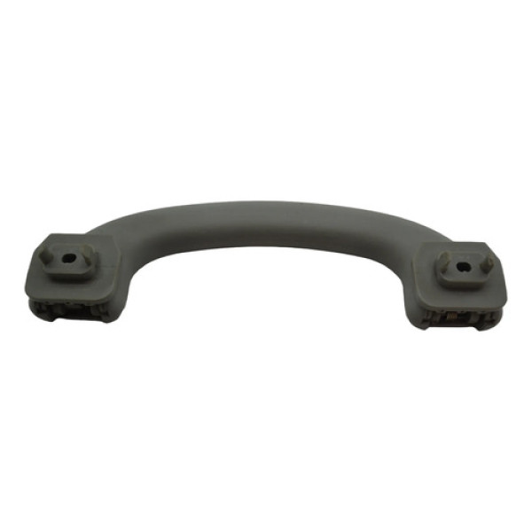 Puxador Apoio Alça Teto Pqp Ford Ecosport 2007 Original Cinza
