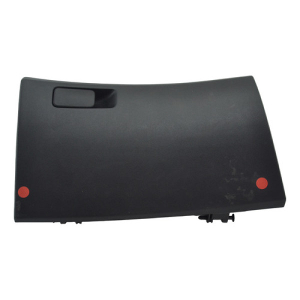 Tampa Porta Luvas Objeto Painel Creta 2020 Original