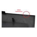 Porta Treco Superior Painel Fiat Siena 2013 Palio Original