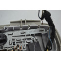 Luz Cortesia Interna Central Teto Ford Ka 2017 Original