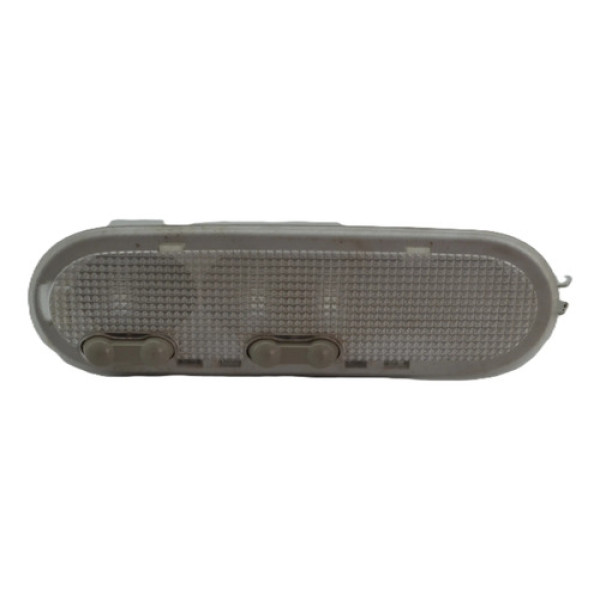 Luz Interna Teto Cortesia Sandero 2016 Logan Duster Original