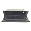 Porta Luvas Objeto Painel Chevrolet Corsa 2011 Original