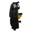 Comando Ar Condicionado Aircross C3 Picasso 2013-2019 Origin