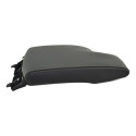 Apoio Encosto De Braço Console Central Hilux 2022 Original