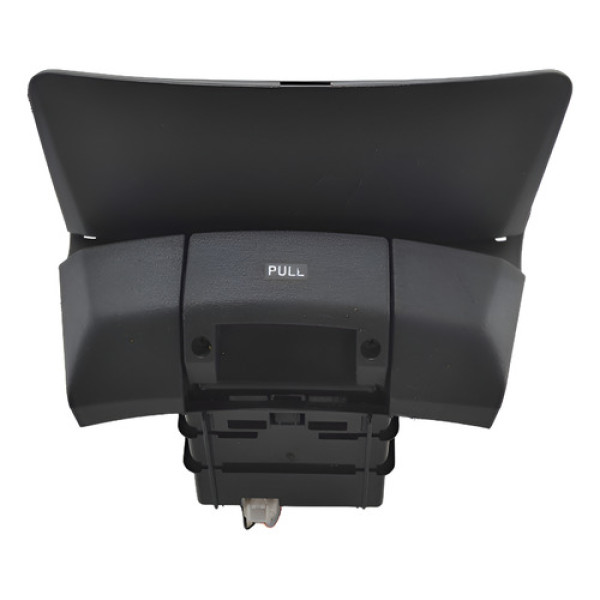 Cinzeiro Porta Objeto Painel Hyundai I30 2009 A 2012 Origina