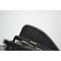 Difusor Ar Lateral Esquerdo Painel Gm Vectra 2009 Original