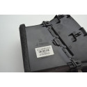Par Difusor Central Direito Esquerdo S10 2023 Original