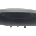 Computador Visor Bordo Painel Renault Fluence 2013 Original