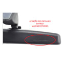 Retrovisor Interno Ford Ecosport 2013 A 2021 Fiesta Original