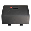 Tampa Painel Porta Luvas Objeto Pajero Tr4 2013 Original