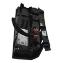 Comando Controle Ar Condicionado Audi Q5 2016 Original