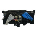 Comando Ar Condicionado Renault Duster 2021 A 2025 Original