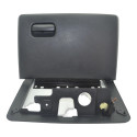 Tampa Porta Luvas Objeto Painel S10 2004 Blazer Original