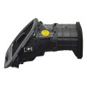 Difusor Lateral Esquerdo Painel Hyundai Ix35 2015 Original